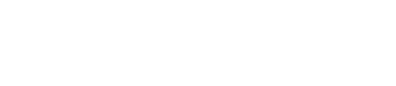 LucidBot